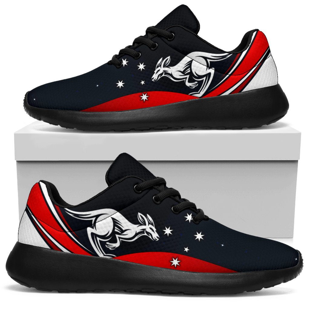 sneakers-kangaroo-shoes-night-sky-red-unisex