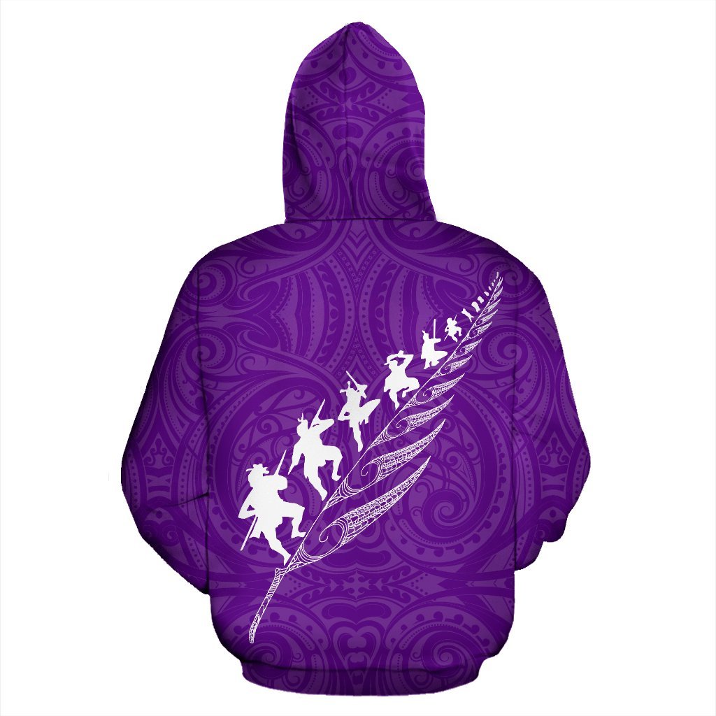 new-zealand-rugby-hoodie-haka-fern-pullover-hoodie