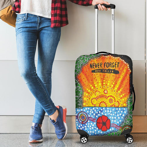 anzac-day-luggage-covers-lest-we-forget-poppy