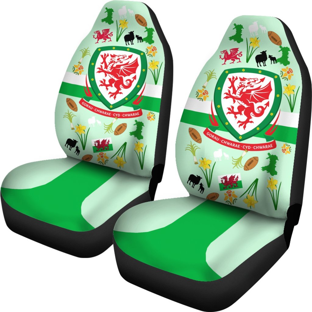 wales-things-car-seat-covers