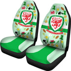 wales-things-car-seat-covers