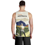 men-tank-top-tasmania-mens-tank-fishing
