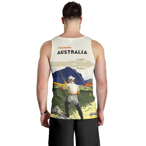 men-tank-top-tasmania-mens-tank-fishing