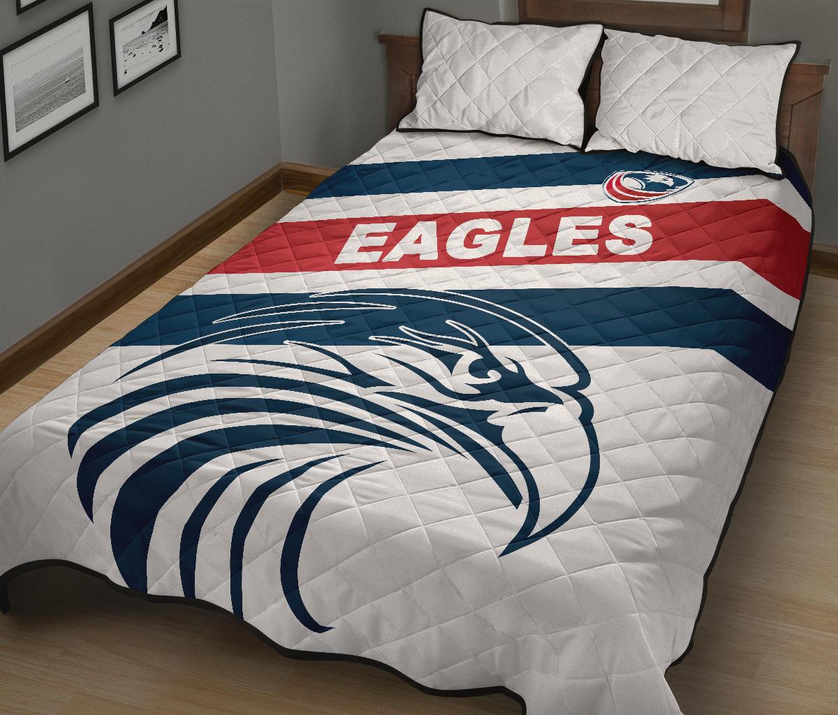usa-rugby-quilt-bed-set-eagles-original-style