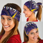 storm-bandana-simple-indigenous-purple