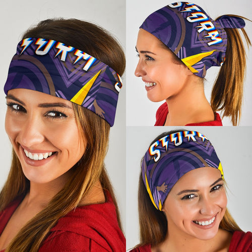 storm-bandana-simple-indigenous-purple