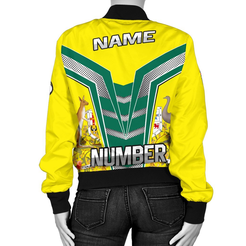 custom-womens-bomber-jacket-the-rugby-championship-rugby-australia