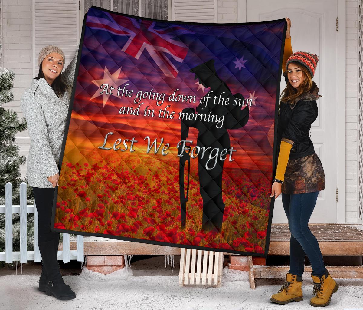 anzac-day-2021-premium-quilt-lest-we-forget-ver02