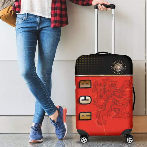 bangalore-cricket-india-luggage-covers-royal-challengers