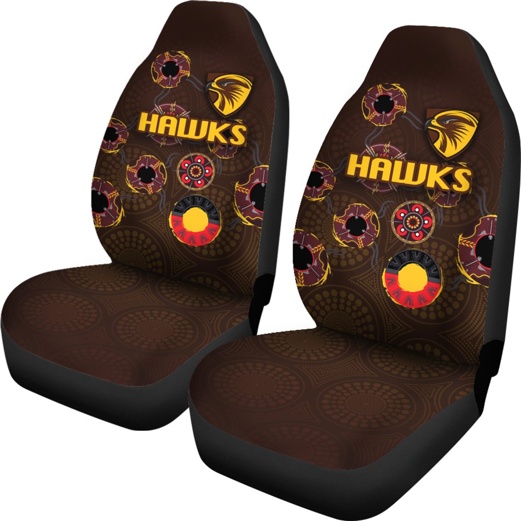 hawthorn-car-seat-covers-hawks-indigenous-brown
