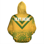 abboriginal-hoodie-australian-coat-of-arms-map-patterns