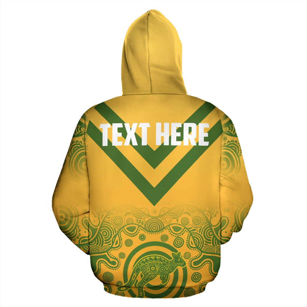 abboriginal-hoodie-australian-coat-of-arms-map-patterns