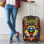 custom-text-the-land-owns-us-luggage-covers