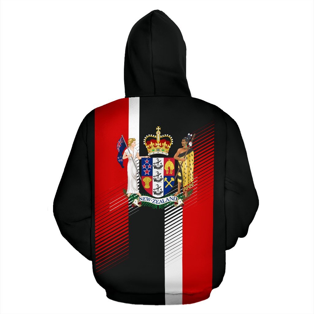 new-zealand-hoodie-with-sport-style