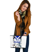 canterbury-bankstown-bulldogs-small-leather-tote-indigenous