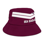 warringah-hat-sea-eagles-original