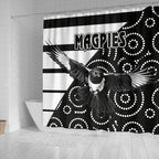 western-suburbs-magpies-shower-curtain-simple-indigenous