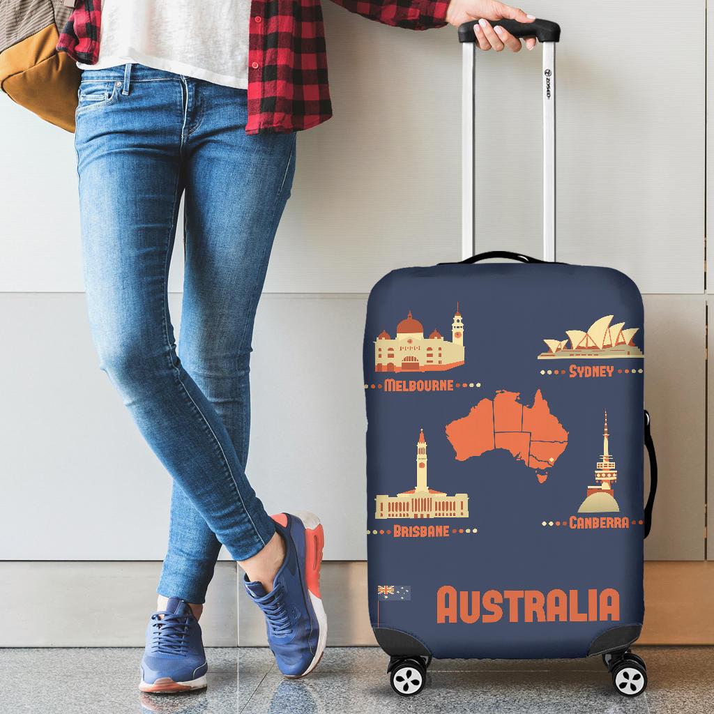 luggage-cover-australia-map-suitcase-famous-city