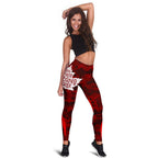 canada-true-north-strong-and-free-legging