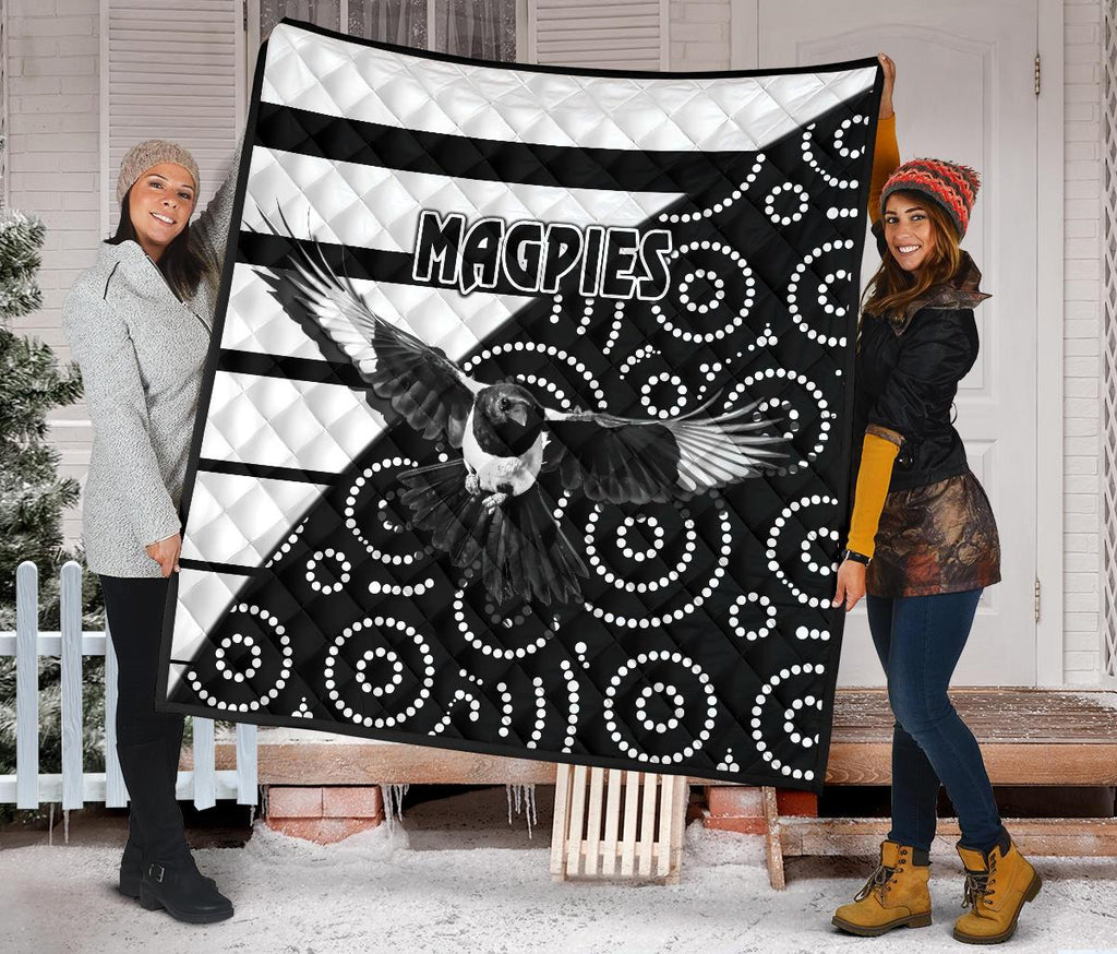 western-suburbs-magpies-premium-quilt-simple-indigenous