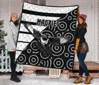 western-suburbs-magpies-premium-quilt-simple-indigenous