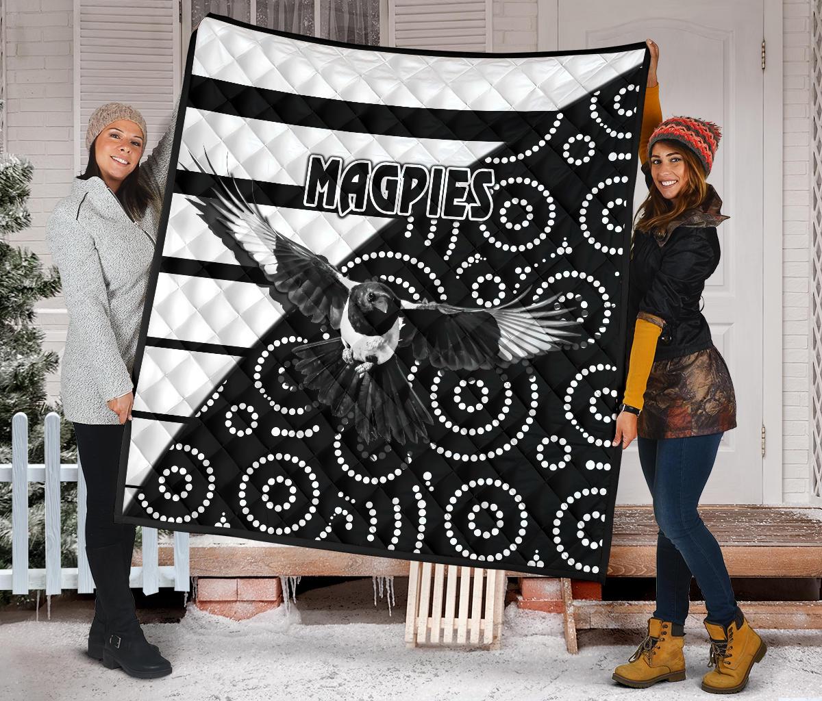 western-suburbs-magpies-premium-quilt-simple-indigenous
