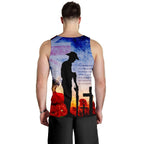 custom-anzac-mens-tank-top-anzac-2020-lest-we-forget-the-australian-army