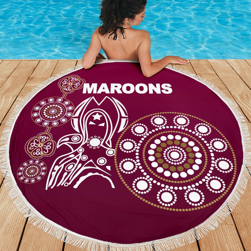 queensland-beach-blanket-maroons-simple-indigenous