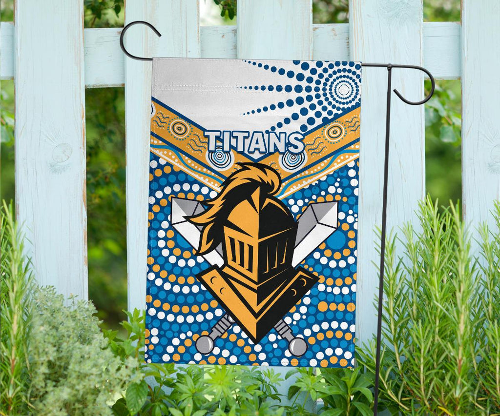 titans-knight-flag-gold-coast