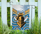 titans-knight-flag-gold-coast