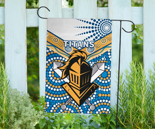 titans-knight-flag-gold-coast