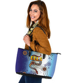 parramatta-large-leather-tote-eels-simple-indigenous