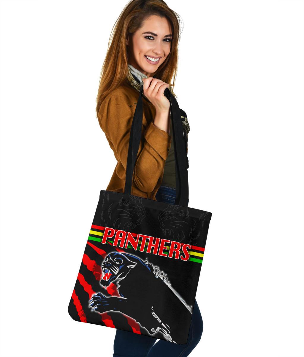panthers-tote-bag-claws