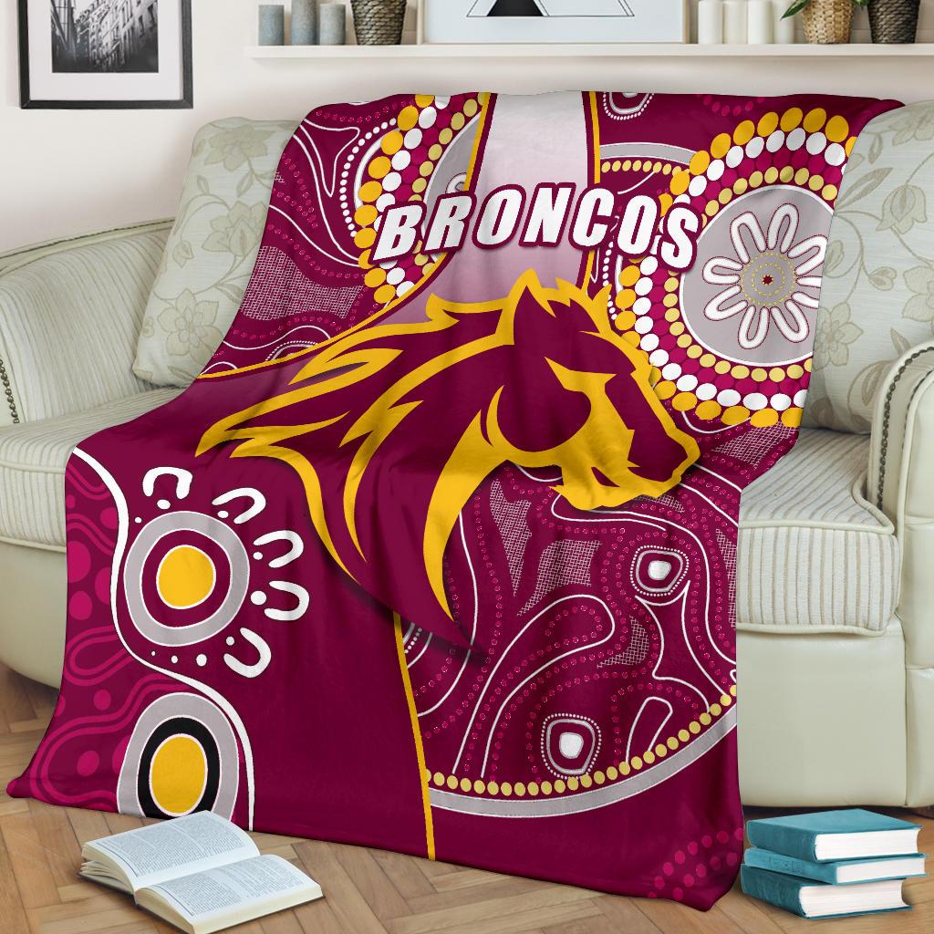 broncos-indigenous-premium-blanket-brisbane-strong