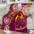 broncos-indigenous-premium-blanket-brisbane-strong