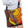 boho-bags-australian-aboriginal-dot-painting-sun-and-lizard
