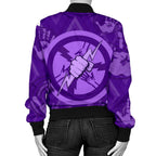 melbourne-all-over-women-bomber-jacket-storm