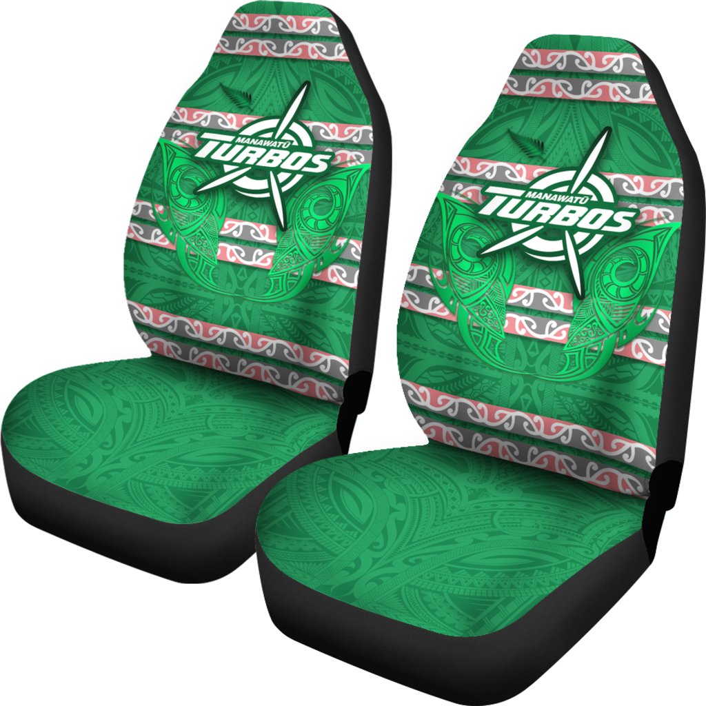 manawatu-turbos-car-seat-covers-maori-vibes