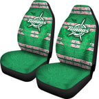 manawatu-turbos-car-seat-covers-maori-vibes
