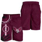 sea-eagles-men-shorts-indigenous-country-style