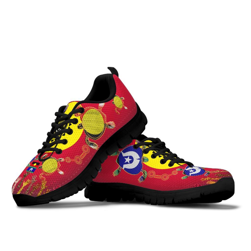 sneakers-always-was-always-will-be-naidoc-week-2021