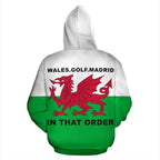 wales-golf-madrid-hoodie