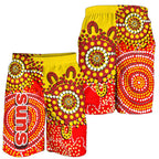 gold-coast-all-over-print-mens-shorts-sun-aboriginal