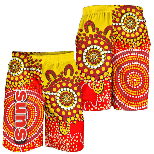 gold-coast-all-over-print-mens-shorts-sun-aboriginal
