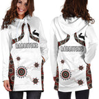 south-sydney-hoodie-dress-indigenous-rabbitohs