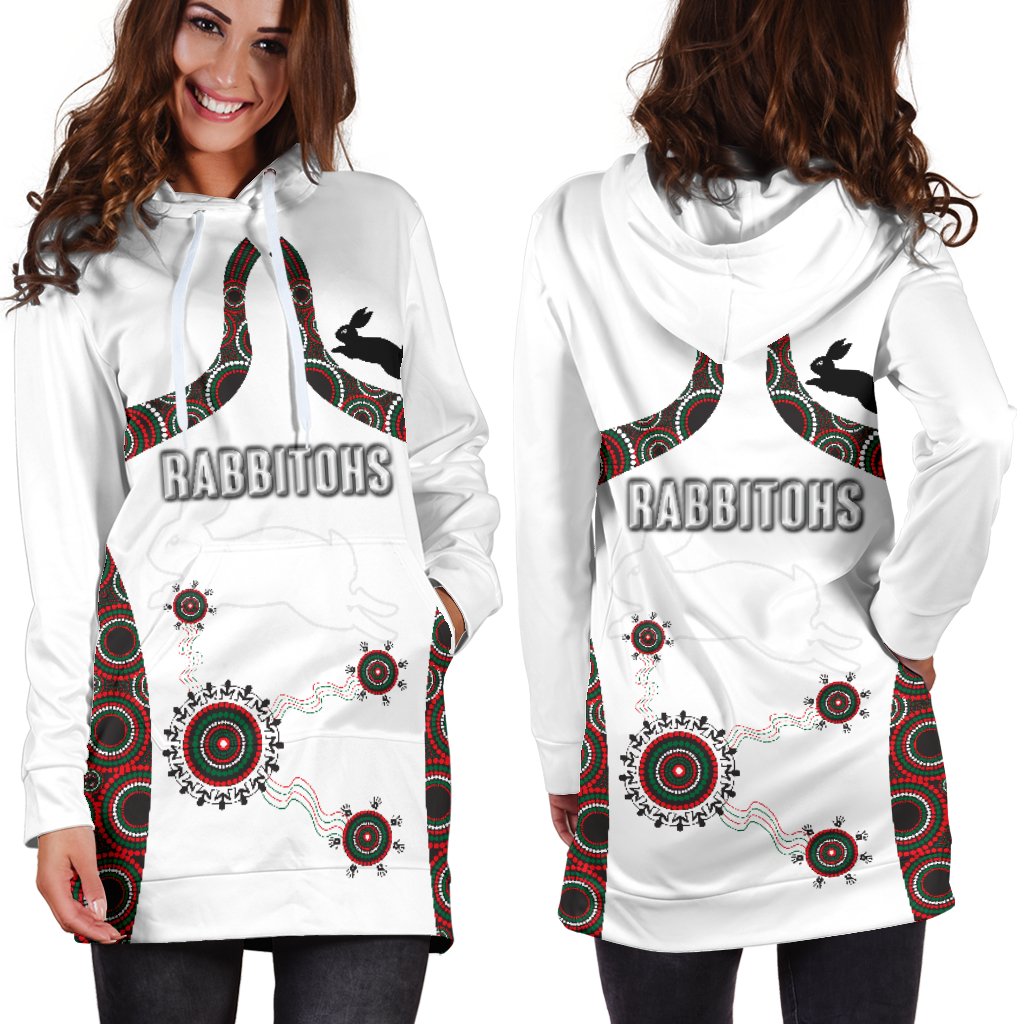 south-sydney-hoodie-dress-indigenous-rabbitohs