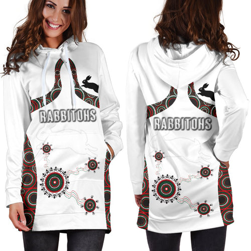 south-sydney-hoodie-dress-indigenous-rabbitohs