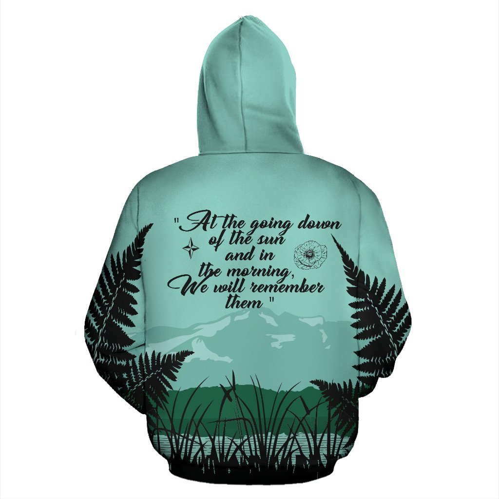 anzac-silver-fern-new-zealand-hoodie