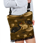 crossbody-boho-handbag-black-swans-bags-landscape-art-1
