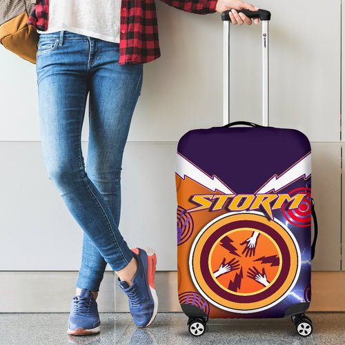 melbourne-luggage-covers-storm-style